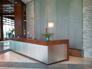 2011-06-02_front desk.jpg